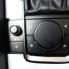 mazda mazda3 2022 -MAZDA 【名変中 】--MAZDA3 BPFP--203052---MAZDA 【名変中 】--MAZDA3 BPFP--203052- image 6