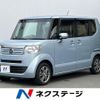 honda n-box 2013 quick_quick_JF1_JF1-2121465 image 1