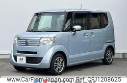 honda n-box 2013 quick_quick_JF1_JF1-2121465