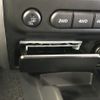 suzuki jimny 2018 -SUZUKI--Jimny ABA-JB23W--JB23W-780780---SUZUKI--Jimny ABA-JB23W--JB23W-780780- image 26