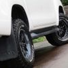 toyota hilux 2019 -TOYOTA 【名変中 】--Hilux GUN125--3906266---TOYOTA 【名変中 】--Hilux GUN125--3906266- image 14