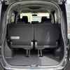 toyota voxy 2014 CFJ1579275 image 4