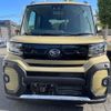 daihatsu tanto 2023 quick_quick_5BA-LA650S_LA650S-0329415 image 2