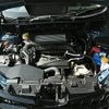 subaru forester 2022 -SUBARU--Forester 4BA-SK5--SK5-018467---SUBARU--Forester 4BA-SK5--SK5-018467- image 29