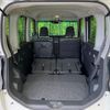 daihatsu tanto 2018 CFJ1638939 image 10