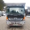 hino ranger 2014 CFJ9520136 image 3