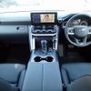 toyota land-cruiser 2023 CFJ1749184 image 28
