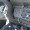 suzuki alto 2018 23863 image 26