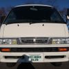 nissan caravan-van 2000 -NISSAN--Caravan Van KG-CWMGE24--CWMGE24010471---NISSAN--Caravan Van KG-CWMGE24--CWMGE24010471- image 5