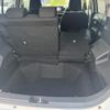daihatsu rocky 2019 -DAIHATSU--Rocky A200S--A200S-0004023---DAIHATSU--Rocky A200S--A200S-0004023- image 12