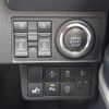 daihatsu tanto 2019 -DAIHATSU--Tanto 6BA-LA650S--LA650S-0023433---DAIHATSU--Tanto 6BA-LA650S--LA650S-0023433- image 23