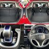 honda fit-hybrid 2014 504928-922568 image 6