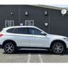 bmw x1 2019 -BMW--BMW X1 LDA-HT20--WBAHT920205L81913---BMW--BMW X1 LDA-HT20--WBAHT920205L81913- image 11