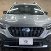 subaru outback 2022 CFJ1819052 image 17