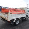 isuzu elf-truck 2015 CFJ1557304 image 5