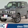 suzuki jimny 2013 CFJ1727790 image 1