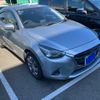 mazda demio 2019 CFJ1801488 image 3