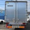 hino ranger 2004 CFJ1582610 image 16