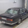 toyota century 2006 CFJ1562471 image 2