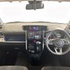 toyota roomy 2021 quick_quick_5BA-M900A_M900A-0612266 image 2