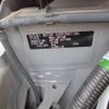 suzuki jimny-sierra 2024 -SUZUKI--Jimny Sierra 3BA-JB74W--JB74W-207985---SUZUKI--Jimny Sierra 3BA-JB74W--JB74W-207985- image 11