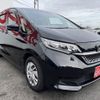 honda freed 2021 -HONDA--Freed 6BA-GB5--GB5-3161113---HONDA--Freed 6BA-GB5--GB5-3161113- image 15