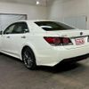 toyota crown 2016 -TOYOTA 【名変中 】--Crown AWS211--6008824---TOYOTA 【名変中 】--Crown AWS211--6008824- image 23