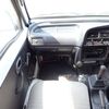 suzuki carry-truck 1997 CFJ0072267 image 14