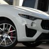 maserati levante 2018 CFJ1760331 image 5