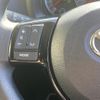 toyota vitz 2018 -TOYOTA--Vitz DBA-NSP130--NSP130-2284028---TOYOTA--Vitz DBA-NSP130--NSP130-2284028- image 14