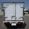 daihatsu hijet-truck 2025 CFJ1841814 image 6