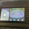 mazda flair-crossover 2022 quick_quick_MS52S_MS52S-300208 image 4
