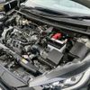 toyota yaris 2022 quick_quick_5BA-MXPA10_MXPA10-2059498 image 18