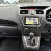 mazda premacy 2012 TE2976 image 16