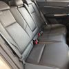 subaru levorg 2015 -SUBARU--Levorg DBA-VMG--VMG-008439---SUBARU--Levorg DBA-VMG--VMG-008439- image 11