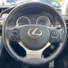 lexus is 2016 quick_quick_ASE30_ASE30-0001236 image 12
