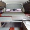 toyota hiace-van 2021 GOO_JP_700050416230250507001 image 9