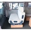 toyota hiace-van 2006 GOO_JP_700090122730250502001 image 7