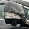 nissan elgrand 2012 quick_quick_TE52_TE52-050473 image 15