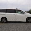 nissan elgrand 2011 -NISSAN--Elgrand TE52--013216---NISSAN--Elgrand TE52--013216- image 4