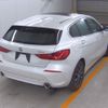 bmw 1-series 2023 -BMW--BMW 1 Series 7M20-WBA7M920307L72974---BMW--BMW 1 Series 7M20-WBA7M920307L72974- image 5