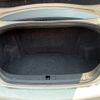 nissan fuga 2012 -NISSAN--Fuga DAA-HY51--HY51-500143---NISSAN--Fuga DAA-HY51--HY51-500143- image 20