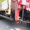 isuzu elf-truck 2011 -ISUZU--Elf SDG-NMS85AR--NMS85-7000728---ISUZU--Elf SDG-NMS85AR--NMS85-7000728- image 25