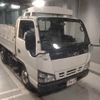 isuzu elf-truck 2006 -ISUZU--Elf NKR81A-7047516---ISUZU--Elf NKR81A-7047516- image 1
