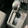 suzuki jimny 2019 quick_quick_3BA-JB64W_JB64W-128918 image 18
