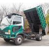 mitsubishi-fuso fighter 2005 -MITSUBISHI--Fuso Fighter PA-FK71RE--FK71RE-770138---MITSUBISHI--Fuso Fighter PA-FK71RE--FK71RE-770138- image 9