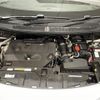 peugeot 3008 2018 CFJ1858807 image 16