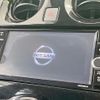 nissan note 2019 -NISSAN--Note DAA-HE12--HE12-311645---NISSAN--Note DAA-HE12--HE12-311645- image 4