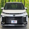 toyota voxy 2023 -TOYOTA--Voxy 6BA-MZRA90W--MZRA90-0040754---TOYOTA--Voxy 6BA-MZRA90W--MZRA90-0040754- image 16