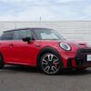 mini mini-others 2022 -BMW--BMW Mini 3BA-XRJCWMW--WMW72DH0102S65726---BMW--BMW Mini 3BA-XRJCWMW--WMW72DH0102S65726- image 8
